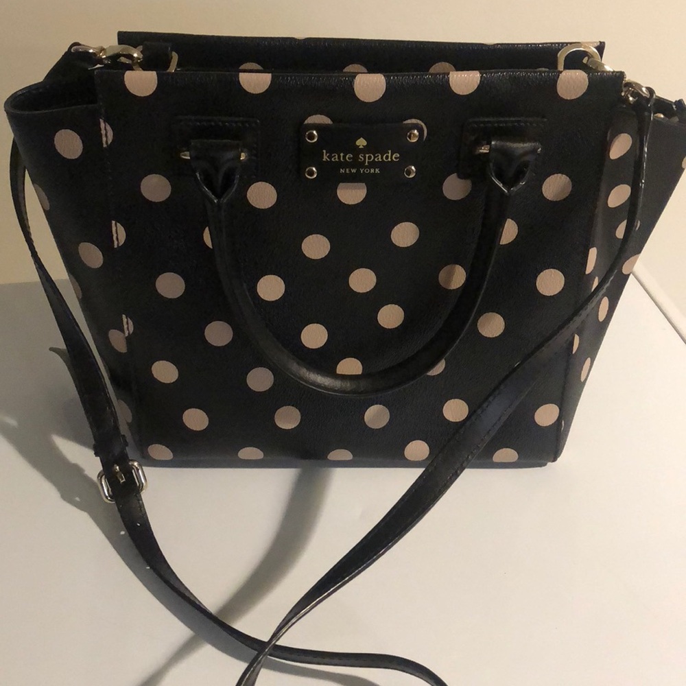 Kate Spade purse